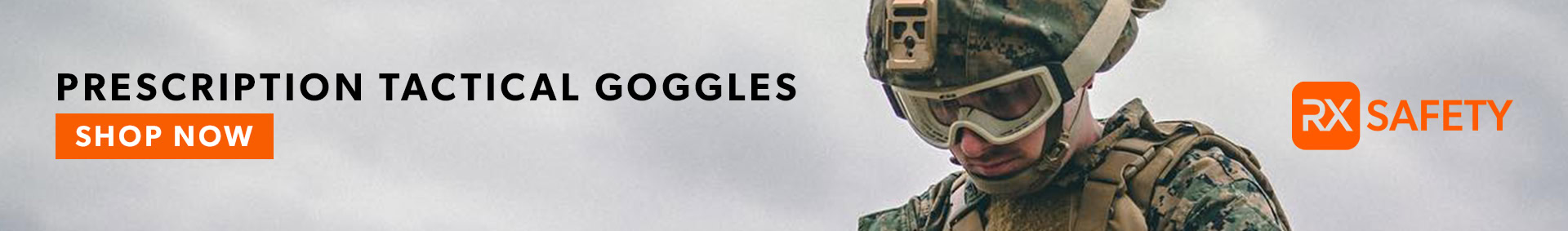 blog-footer-best-prescription-goggles-for-airsoft-RX-Safety