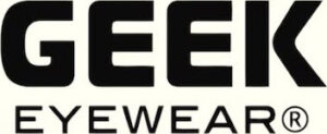 Geek Brand Logo