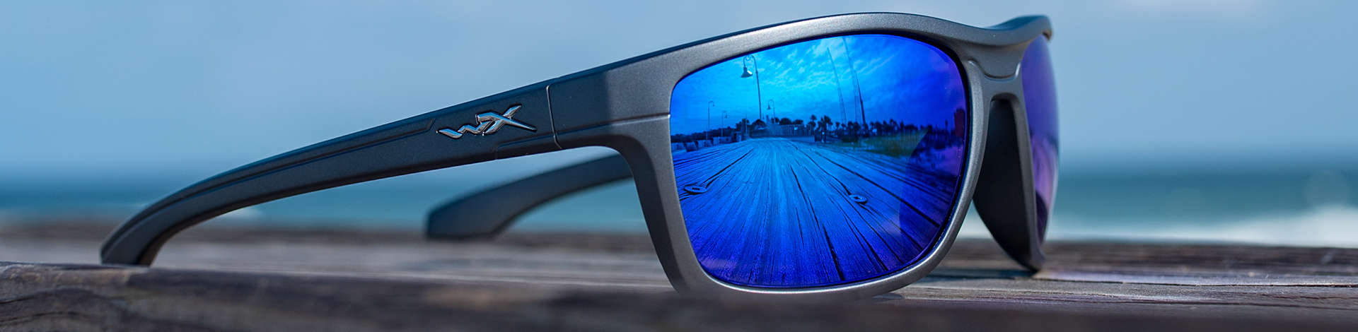 When-investing-in-high-quality- sunglasses-especially-prescription-ones-consider-factors-like-UV -protection-to-ensure-optimal-eye -health-and-vision