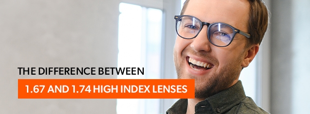 blog-thumbnails-the-difference-between-1-67-and-1-74-high-index-lenses-and-whether-its-worth-it-RX-Safety