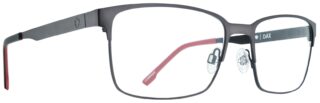 Spy Dax Eyeglasses