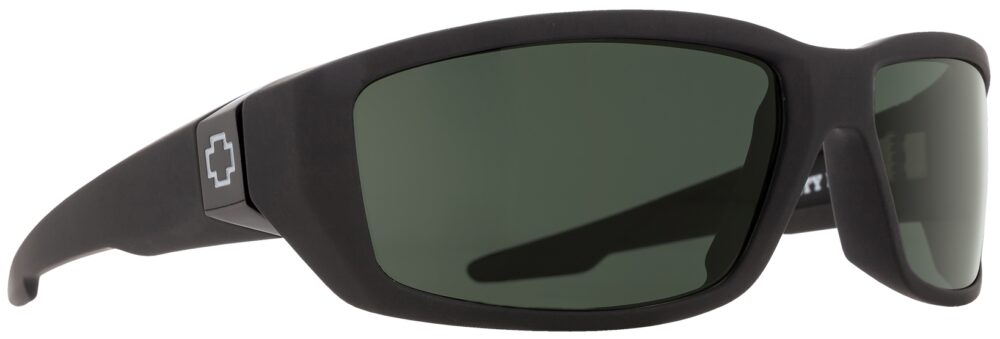 Spy Dirty Mo Sunglasses