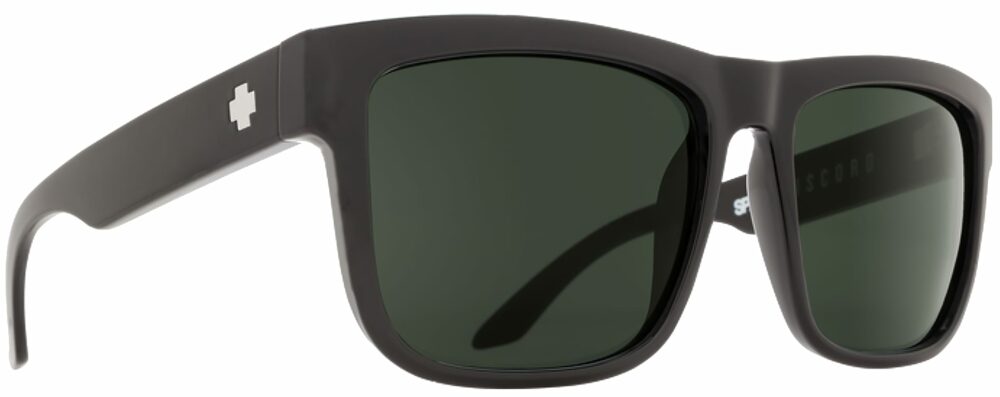 Spy Discord Sunglasses