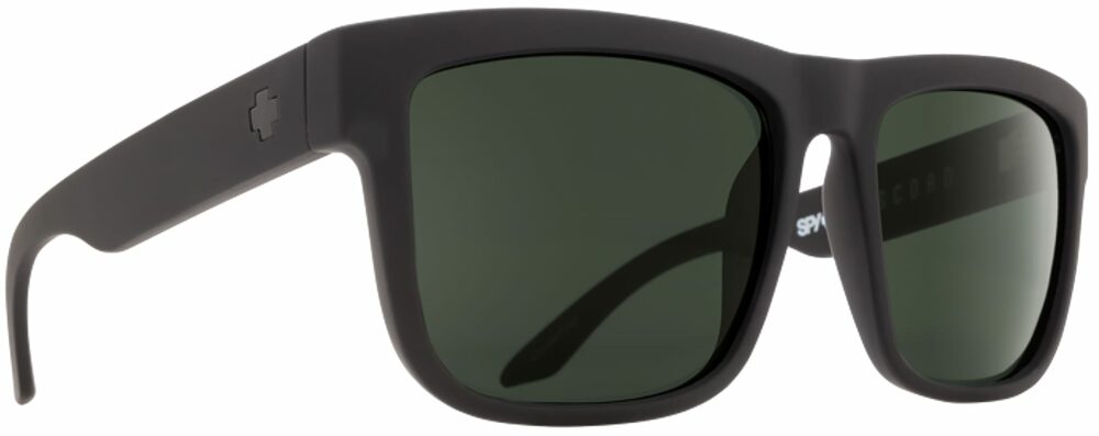 Spy Discord Sunglasses