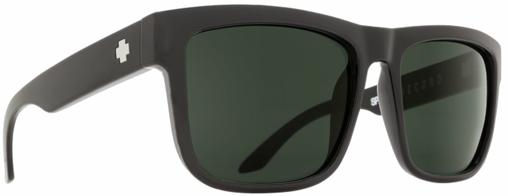Spy Discord Sunglasses