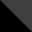 spy-dax-eyeglasses-Matte_Black_Black_Gray-swatch