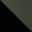 spy-dirtymo-Black_with_Happy_Gray_Green_Polarized_Lens-swatch