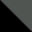 spy-discord-SPY-DISCORD-GYW-swatch