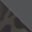 spy-discord-SPY-DISCORD-MBKF-swatch