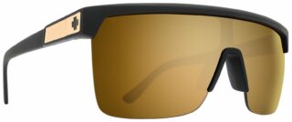Spy Flynn 5050 Sunglasses