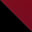 spy-flynn-Soft_Matte_Black_Red_Fade_with_HD_Plus_Gray_Green_with_Red_Light_Spectra_Mirror_Lens-swatch