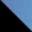 spy-flynn-Whitewall_with_Happy_Gray_Green_Lens_with_Light_Blue_Spectra-swatch