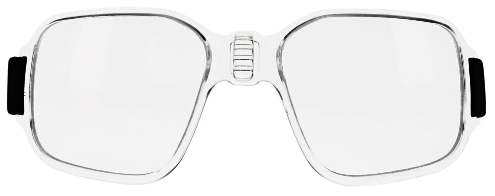 OnGuard 800 Rx Insert