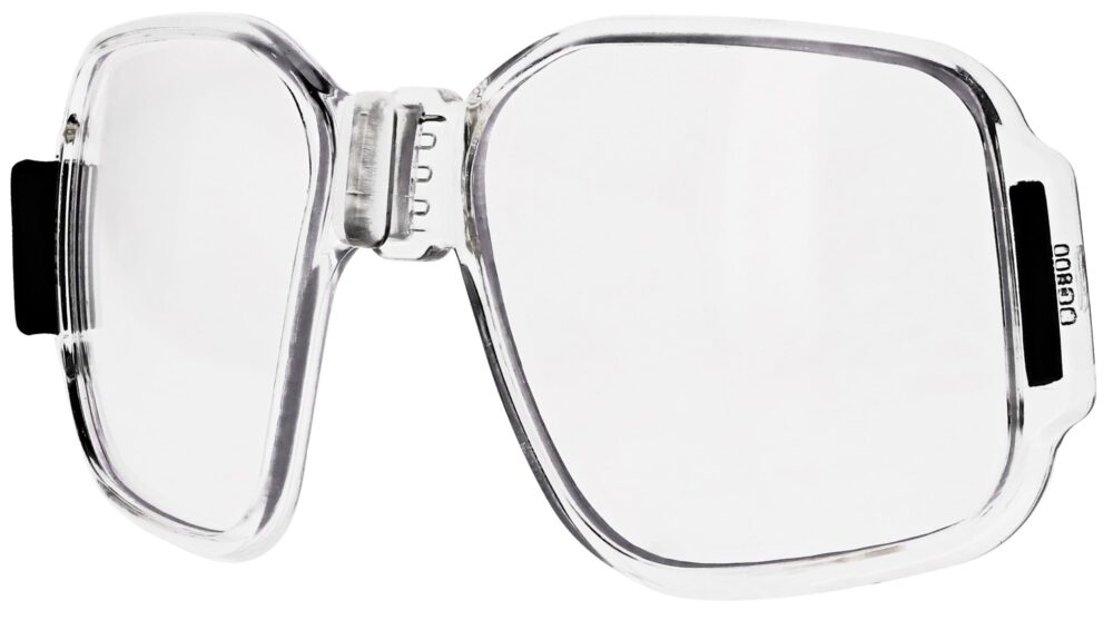 onguard-OG800-RX-insert-RX_Safety