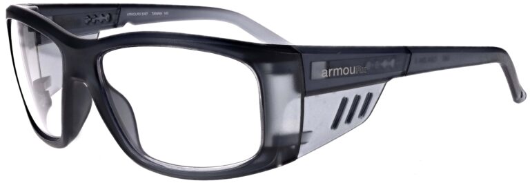 Armourx 5007 Grey Frame