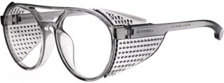ArmouRx 5008 Safety Glasses