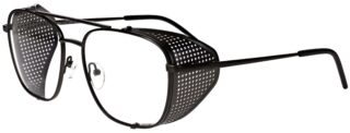ArmouRx 7109 Safety Glasses