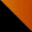spy-helm2-SPY-HELM2-MBKRSL-swatch