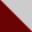 swatch red grey