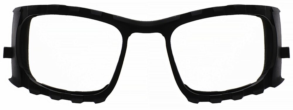 JY7 Gasket Replacement in Black