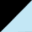 f10-black-blue-swatch