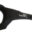 Wiley-X-X1 Matte Black Frame WX-XLF Swatch