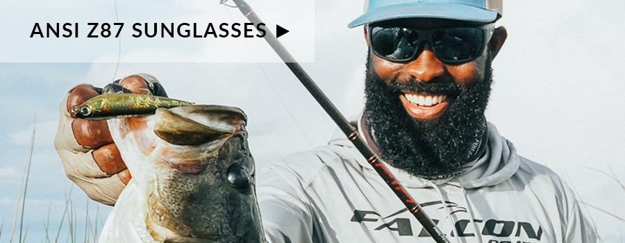 Sunglasses-compliant-with-ANSI-Z87- standards