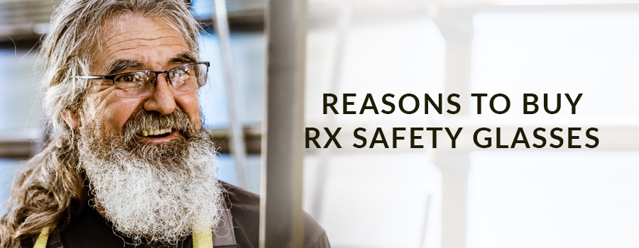 Advantages-of-Choosing-Rx-Safety- Glasses