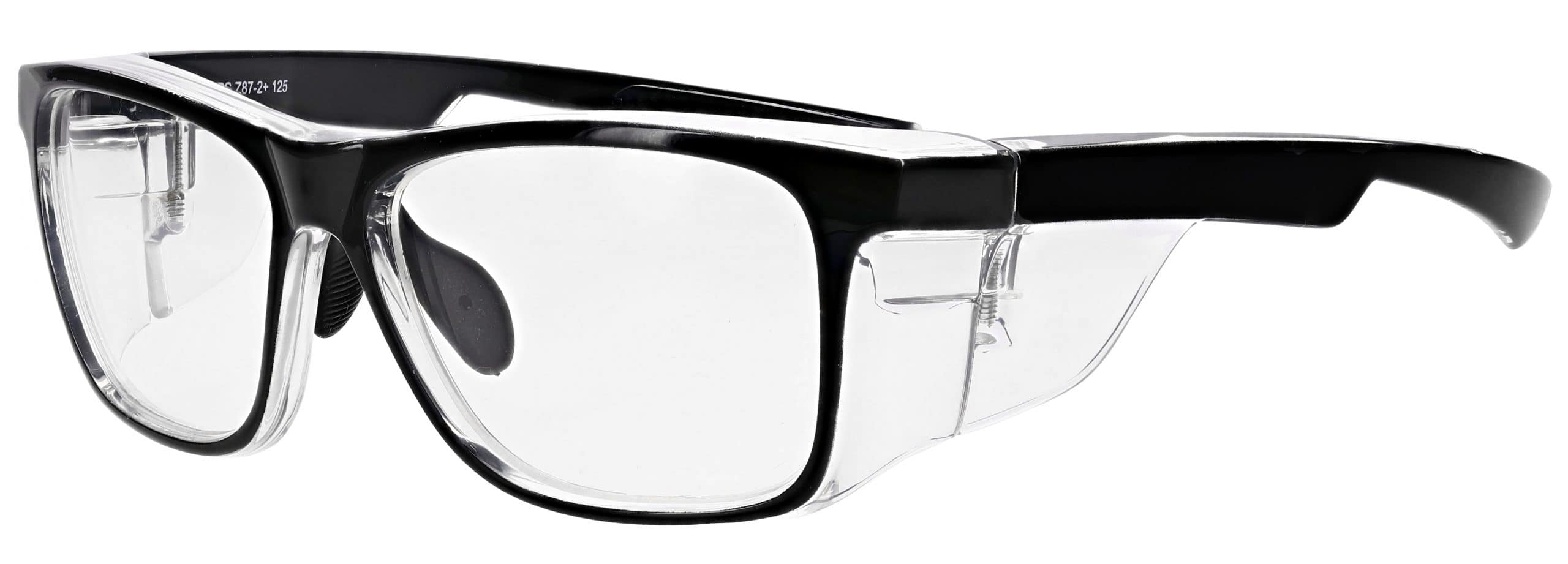 Prescription-Safety-Glasses-RX-15011