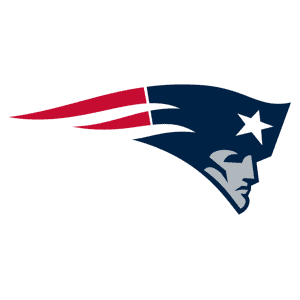 New-England-Patriots-NFL-Logo