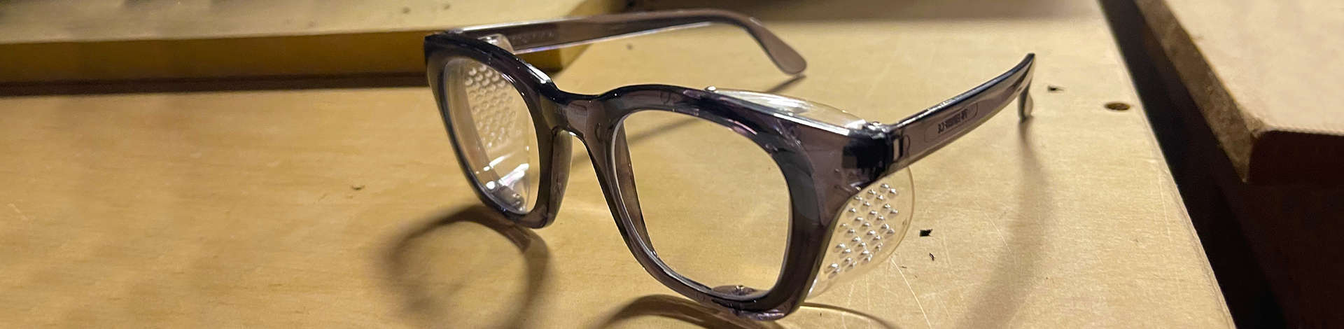 Are-your-prescription-safety-glasses -approved-by-OSHA?





