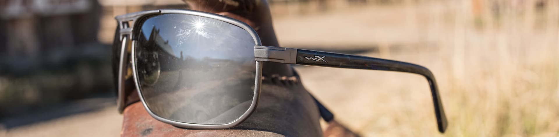 HOW-TO-GET-PRESCRIPTION-WILEY-X -SUNGLASSES