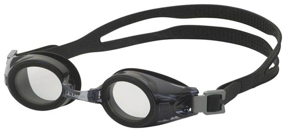 leaderprescriptionswimminggogglesadult-black-angleleft-RXSafety