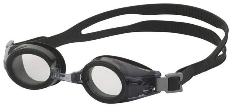 leaderprescriptionswimminggogglesadult-black-angleleft-RXSafety