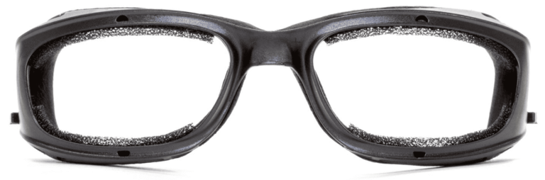 7Eye Sirocco Airshield Eyecup Replacement