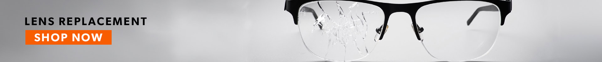 blog-banner-can-i-just-replace-the-lenses-in-my-glasses-RX-Safety