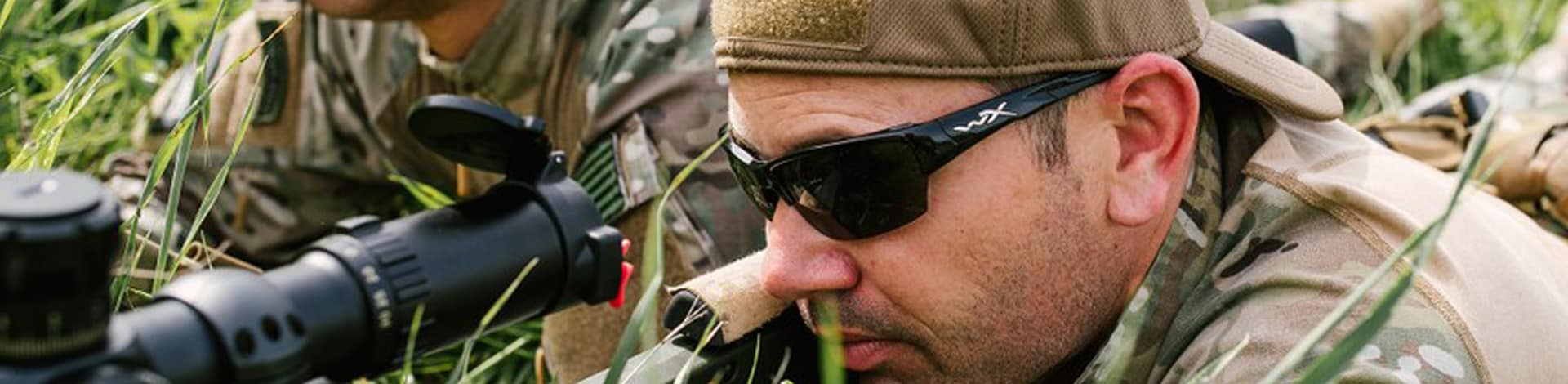 The-top-three-Wiley-X-shooting- glasses