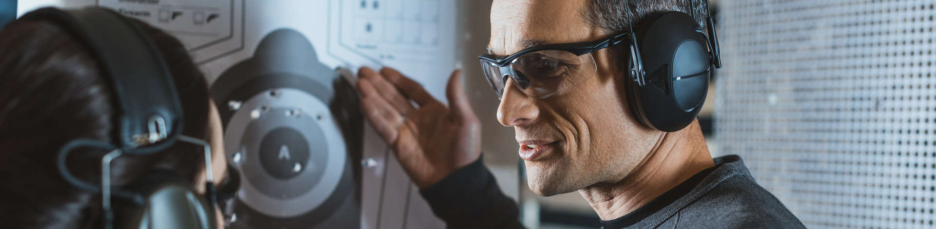 How-to-select-your-prescription- shooting-glasses.