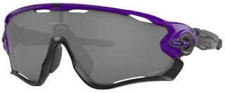 Oakley Standard Issue Jawbreaker™