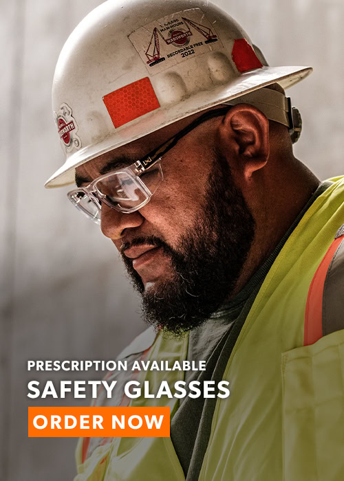 VERTICAL_1-blog-safety-glasses-for-big-heads