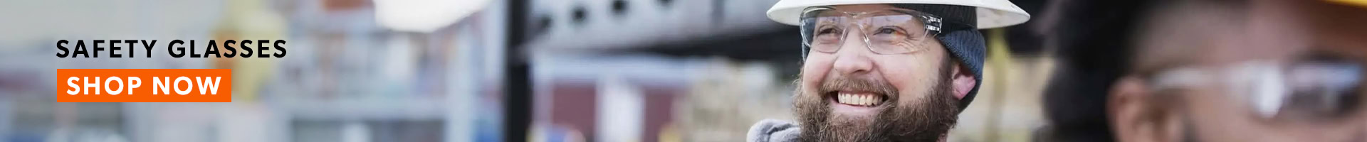 blog-banner-safety-glasses-for-big-heads