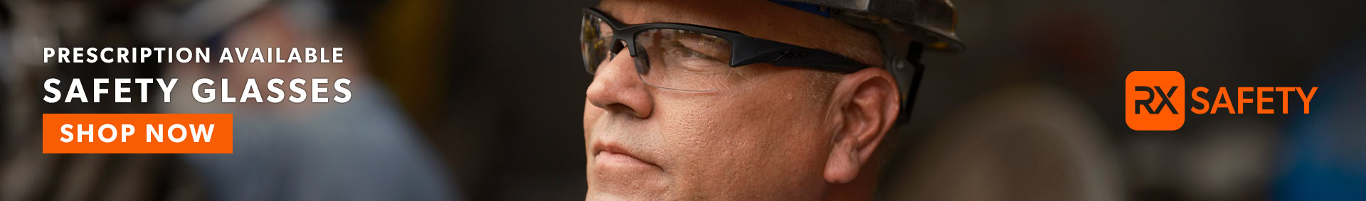 blog-footer-safety-glasses-for-big-heads