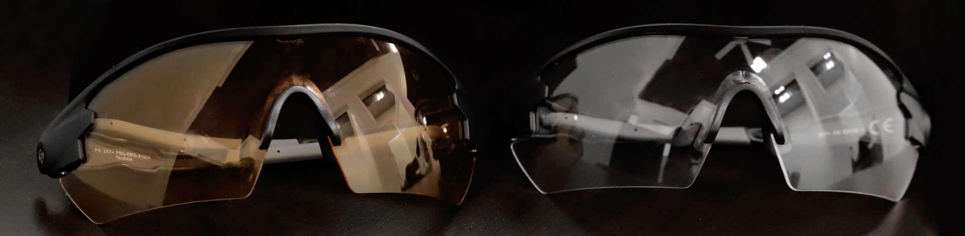 RX-Safety-Introduces-Geardo- Innovative-Shooting-Eyewear