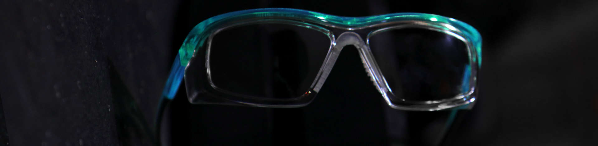 T9559-Prescription-Safety-Glasses- Detailed-Review