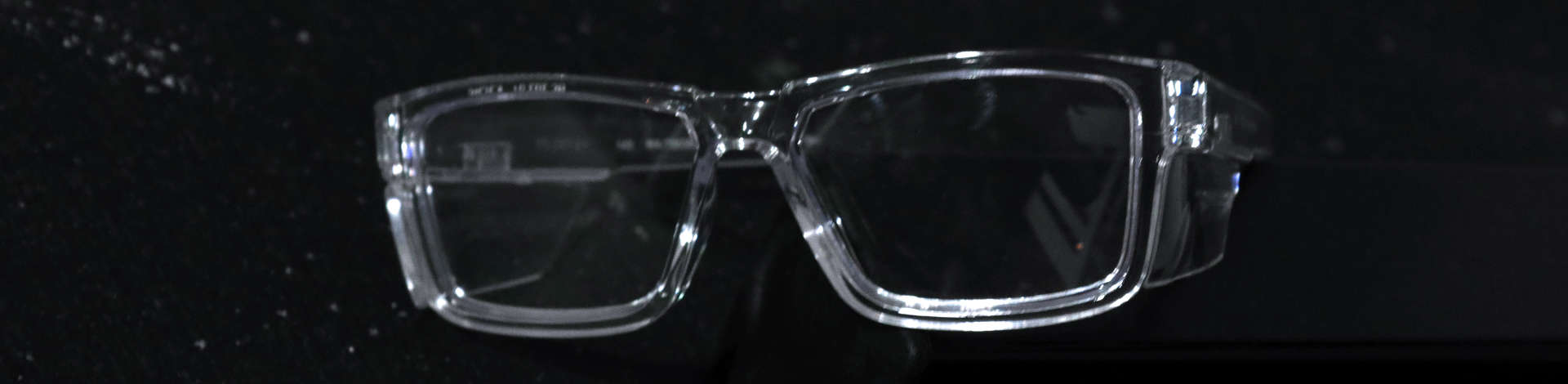How-to-determine-the-best-lenses-for- your-prescription-safety-glasses.