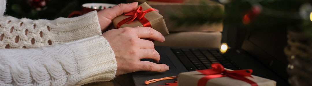 CHRISTMAS-GIFT-GUIDE:-TOP-PICKS- FOR-SAFETY-GLASSES