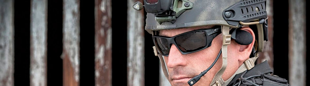 Obtaining-replacement-lenses-for-your -ESS-sunglasses.