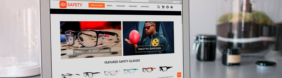 Ordering-prescription-safety-glasses -from-RX-Safety




