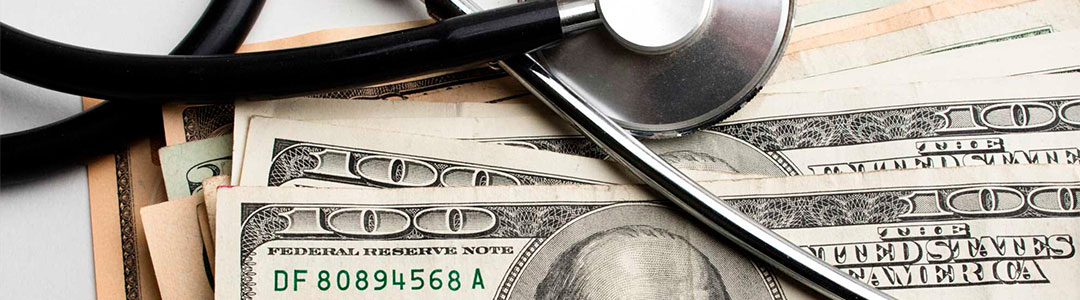 Understanding-HSA-and-its-application-for-purchasing-RX-Safety glasses.