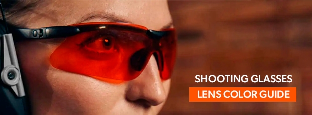 shooting-glasses-lens-color-guide-Rx-Safety-thumbnail
